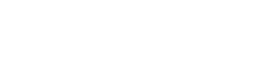 ひかり介護サービス